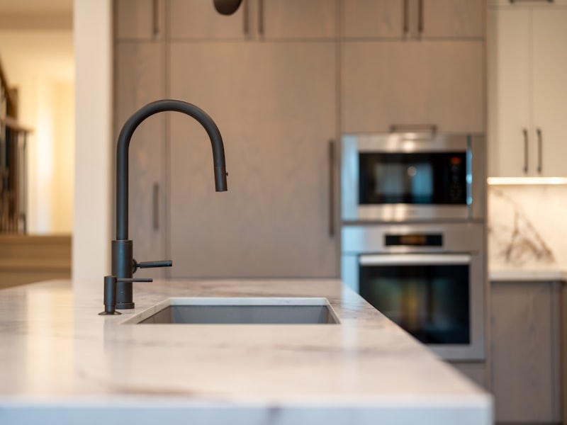 Drain Cleaning service in Quincy, MA