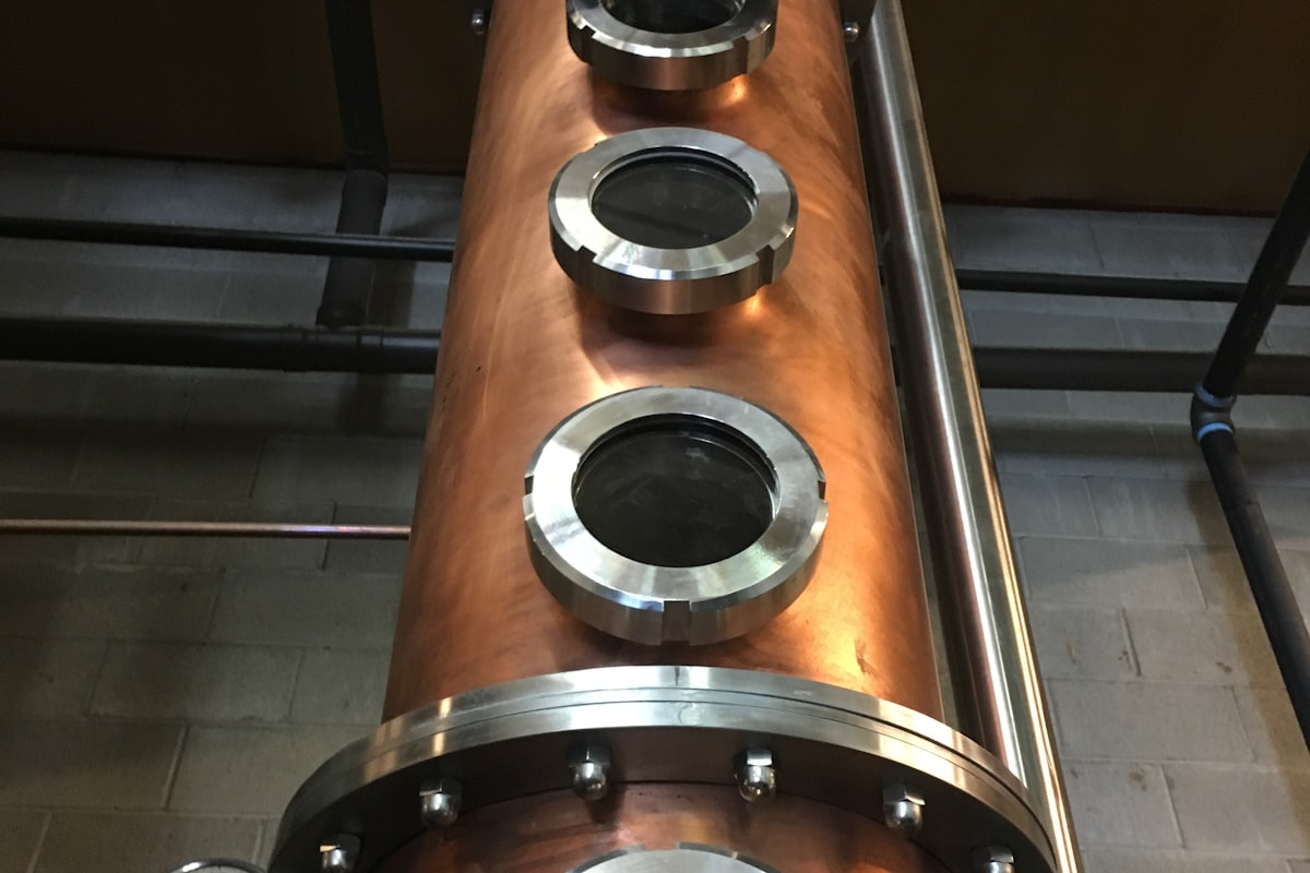 Pipe Repair service in Quincy, MA