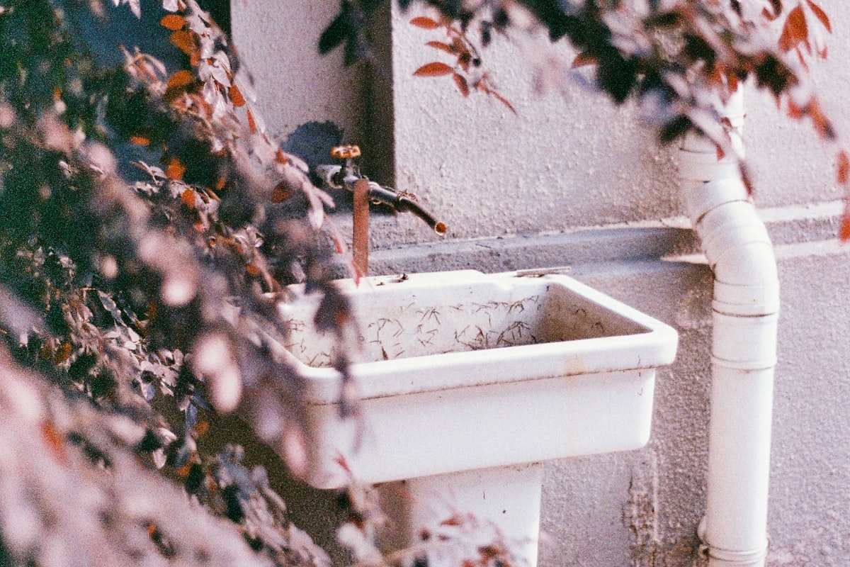 Water Heater Repair service in Quincy, MA