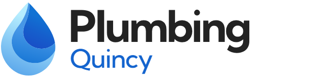 Quincy Plumbing Co